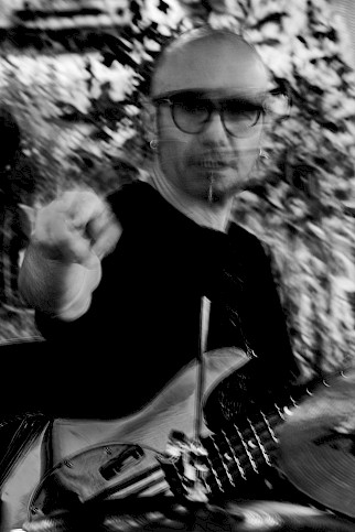 (c)Kris Verdonck