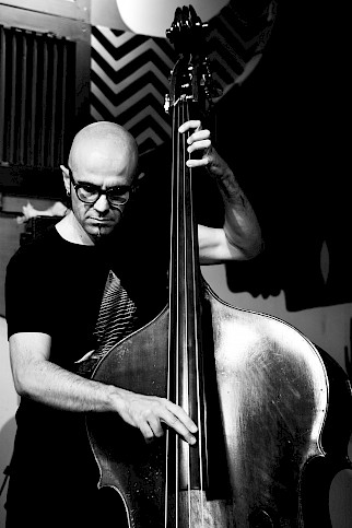 (c)Laurent Orseau