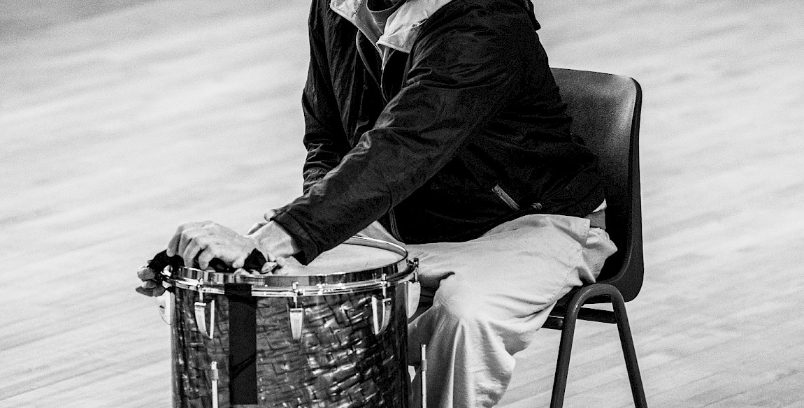 (c) Bernd Hendrickx