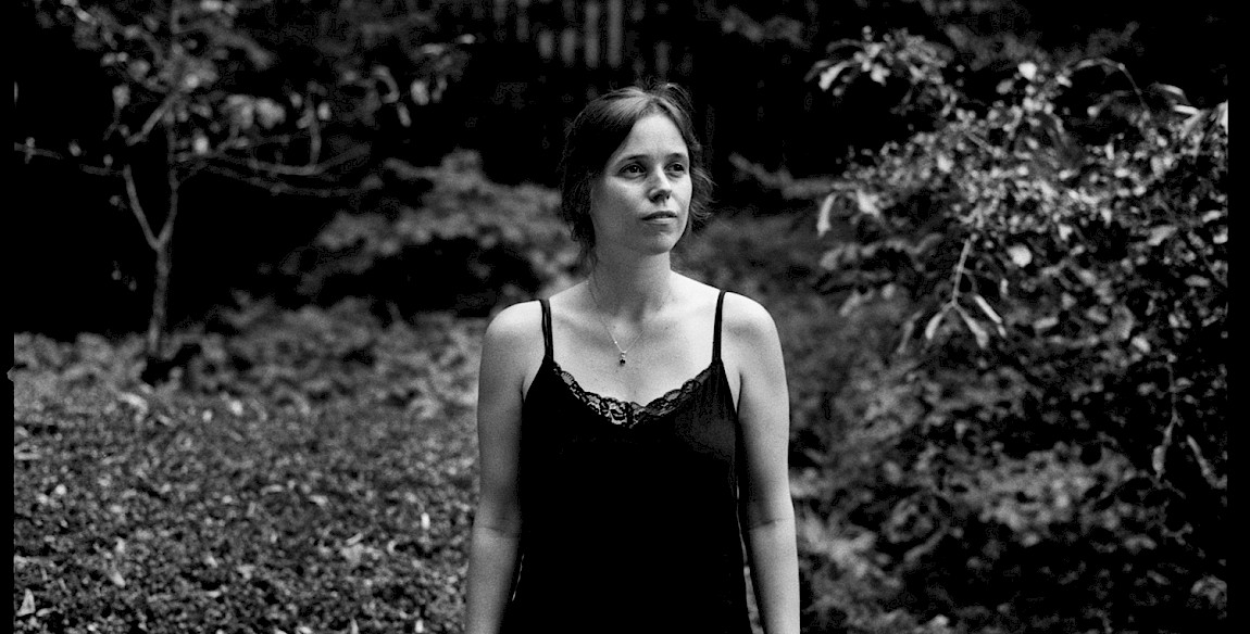 (c) Laurent Orseau