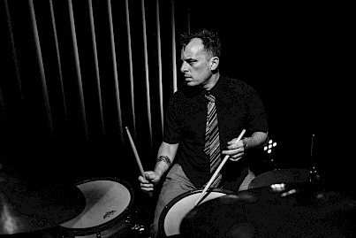 (c) Jonas Ruther