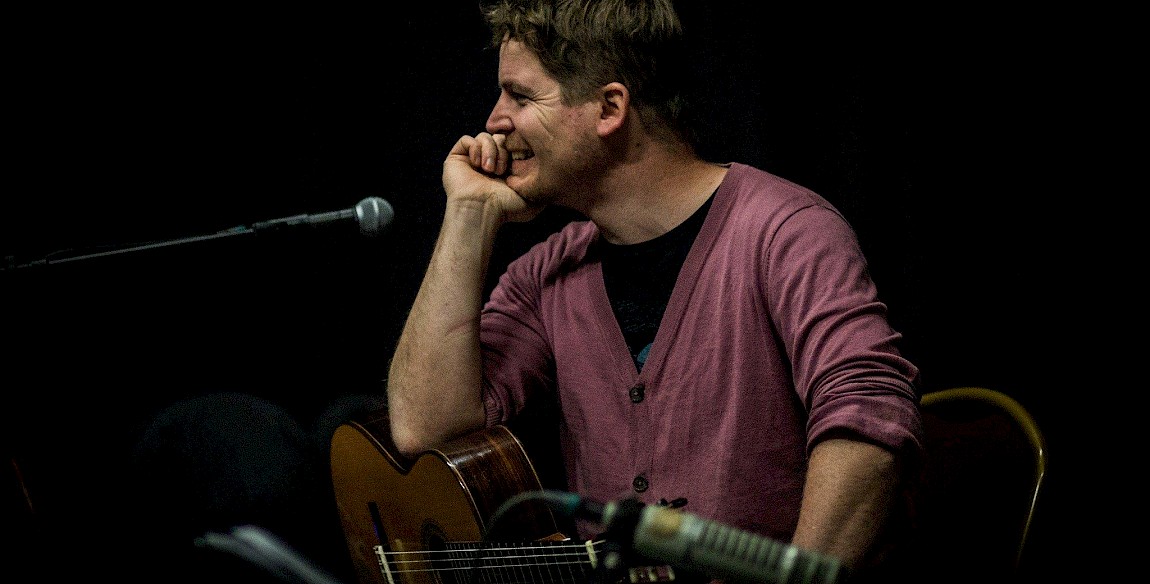 (c) Joachim Ceulemans