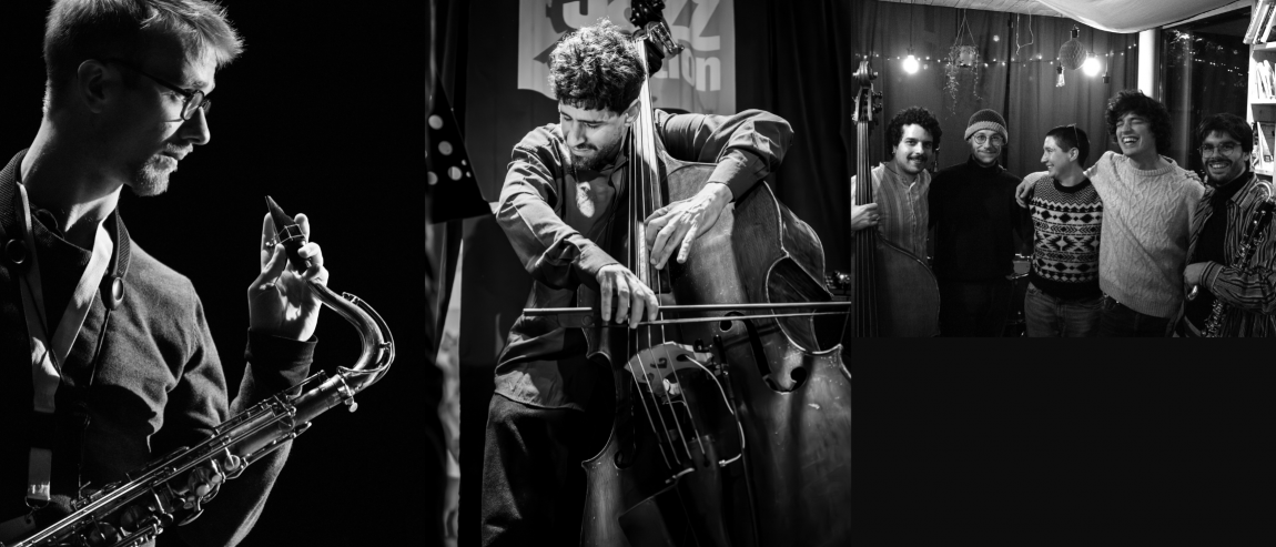 (c) Fabrice Giraud, Cristina Vergara, Laurence Cousseau